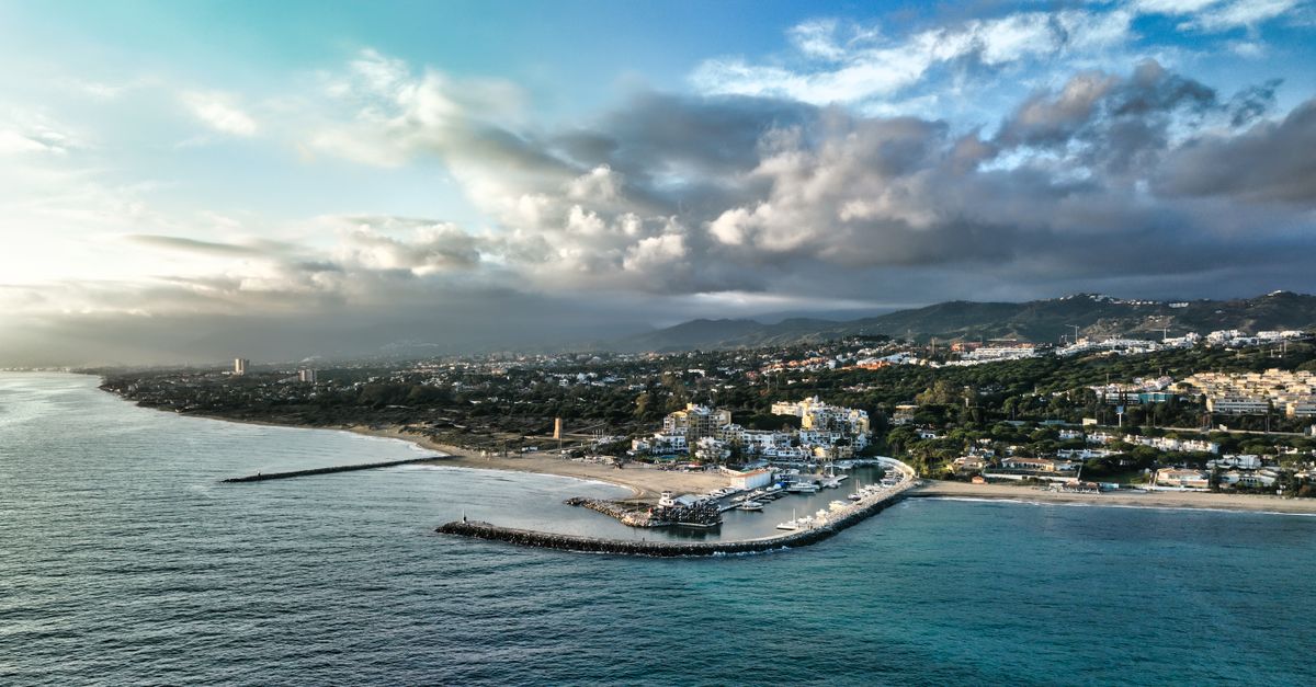 Hiring trades in Marbella: what owners should know