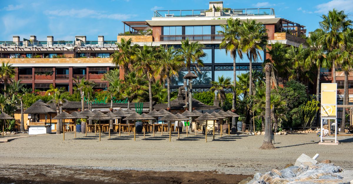 Hiring trades in Mijas: what owners should know